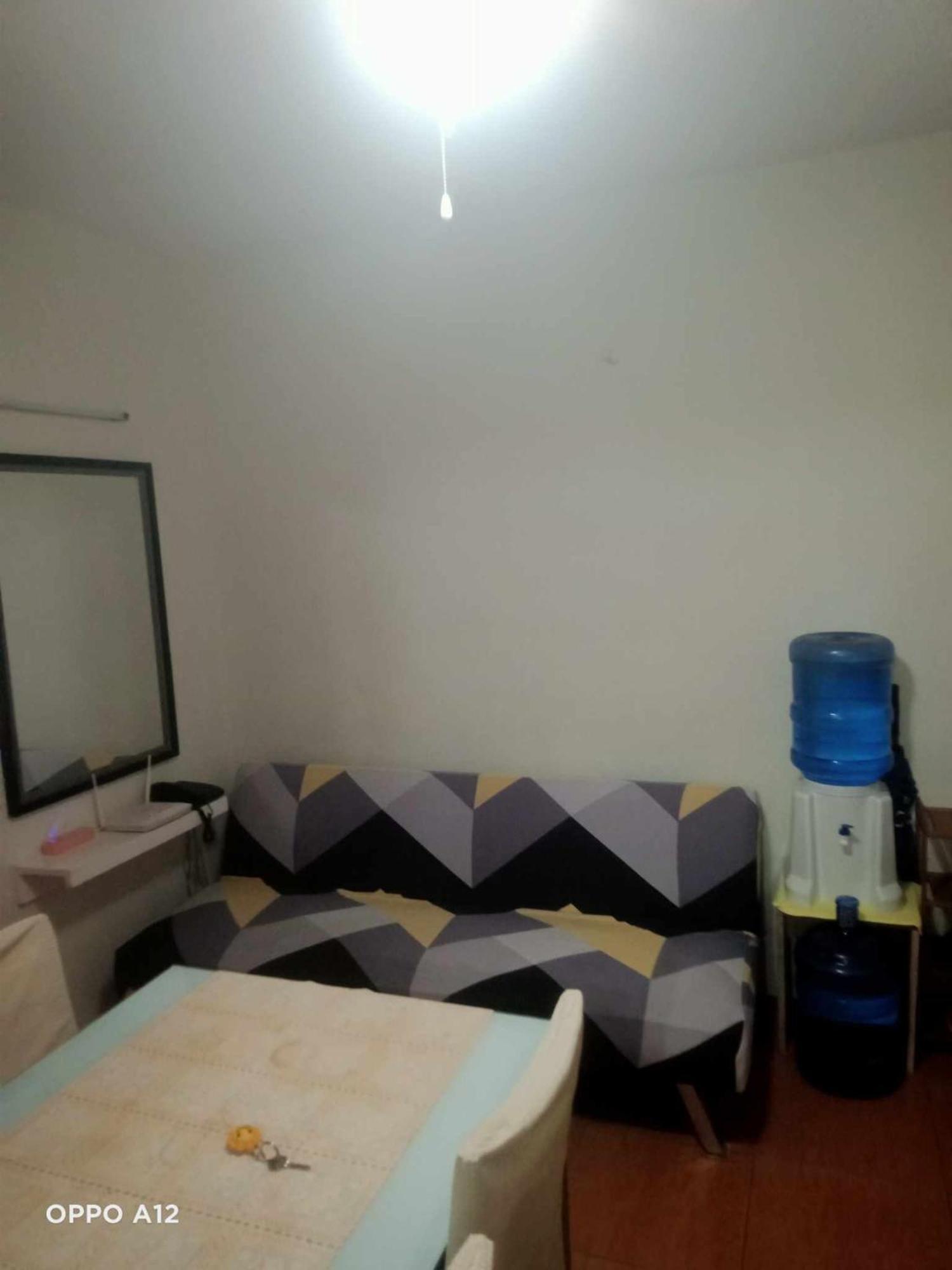 Dreamy 2Br Condo, With A Golf Course View Cebu Extérieur photo